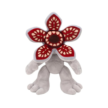 Stranger Things Demogorgon Plush - 8-Inch Soft Plu