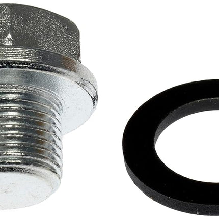 Dorman 090-039.1 AutoGrade Oil Drain Plug