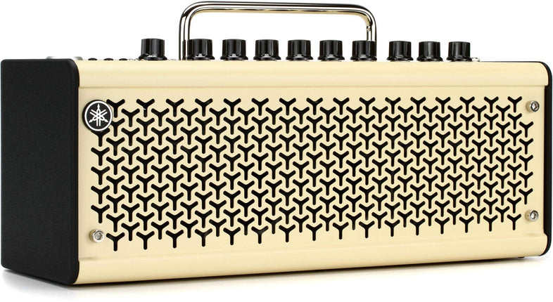 Yamaha THR10II Desktop Amp
