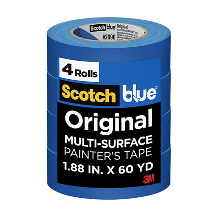 ScotchBlue™ Original Painter's Tape