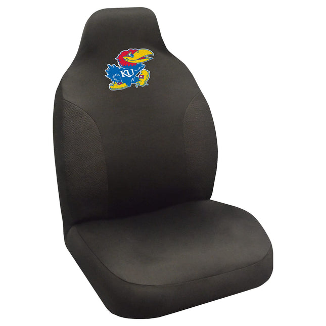 FANMATS - 15092 NCAA University of Kansas Jayhawks