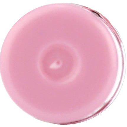 Burt's Bees 100% Natural Moisturizing Lip Shimmer, Guava - 1 Tube