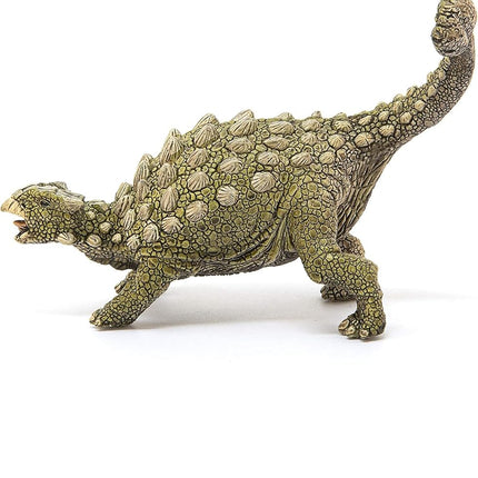 Schleich - Ankylosaurus