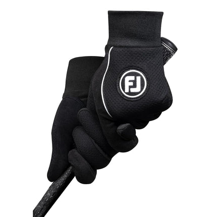 FootJoy WinterSof Pair Women's Golf Glove