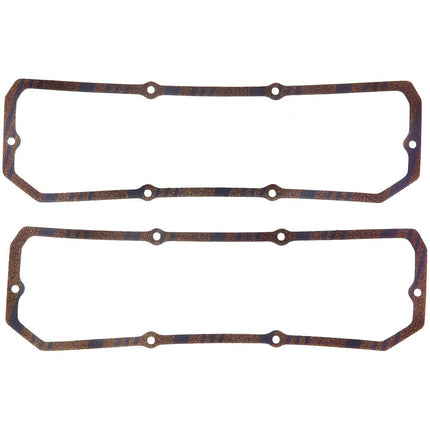 Fel-Pro VS50272C Valve Cover Gasket Set