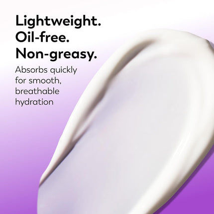 Olay Age Defying Protective Renewal Lotion With Sunscreen Broad Spectrum Spf