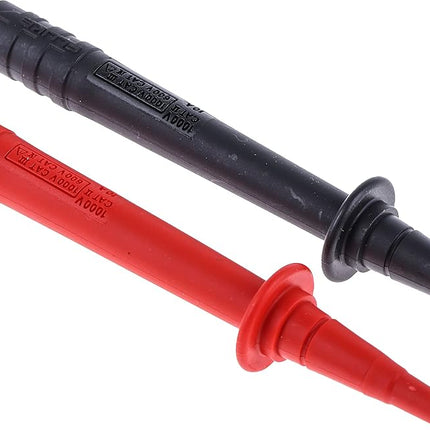Fluke Automotive Back Probe Pin Set