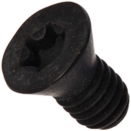 Klein Tools 247 Short Gaff Screw for Climbers 72 a