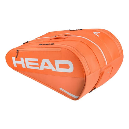 HEAD Tour Racquet Bag