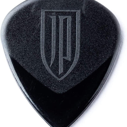 Dunlop Picks John Petrucci Jazz III Black 1.50mm R