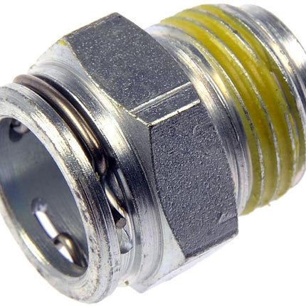 Dorman 800-605 Trans. Connector GM Accessories