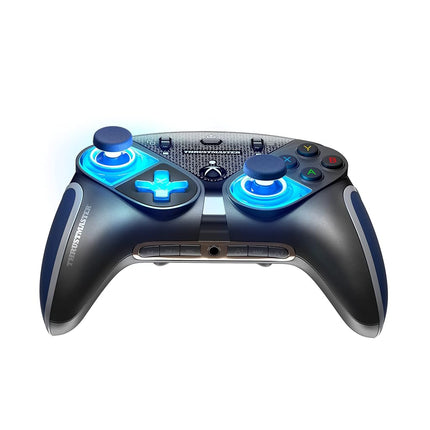 Thrustmaster ESWAP X LED Blue Crystal Pack