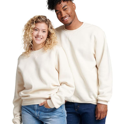 Russell Athletic Men's Dri-Power Fleece Sweatshirt