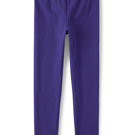 The Children's Place,Solid Color Legging Pant,Sola