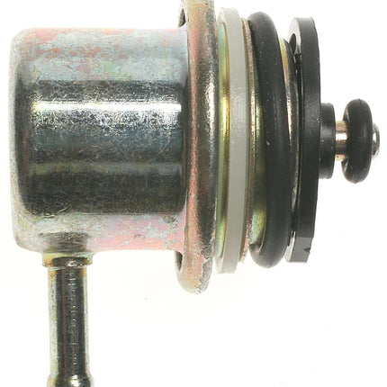ACDelco Professional 214-2159 (19187373) Regulador de presión de inyección de combustible