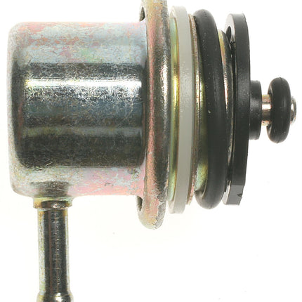 ACDelco Professional 214-2159 (19187373) Fuel Inje