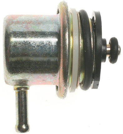 ACDelco Professional 214-2159 (19187373) Fuel Inje