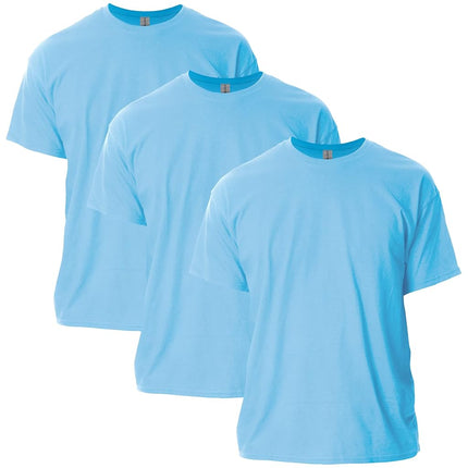 Gildan Unisex-Adult Ultra Cotton T-Shirt, Style G2
