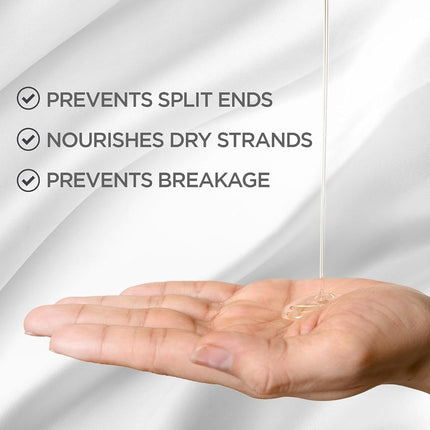 BioSilk Silk Therapy Original, 167ml