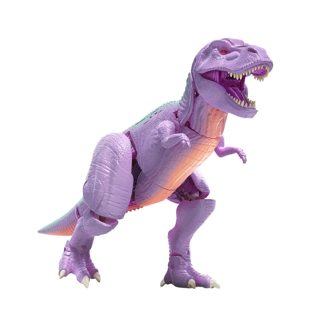 Transformers,F0698 Toys Generations War for Cybert