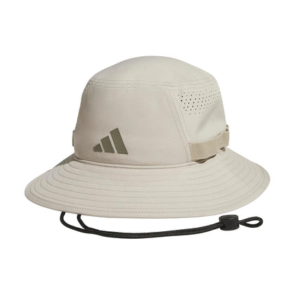 adidas Mens Victory Bucket Hat for Men – Athletic 