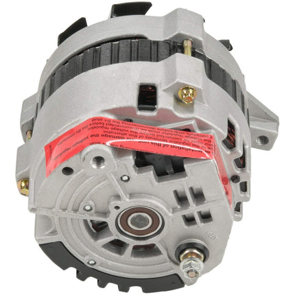 Bosch AL668N Alternator