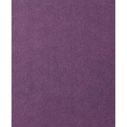 3M SHTR180-PGP-6T Pro Grade Precision Faster Sanding, Sanding Sheets, 180-Grit Fine, 3-2/3" x 9", 6-Pack