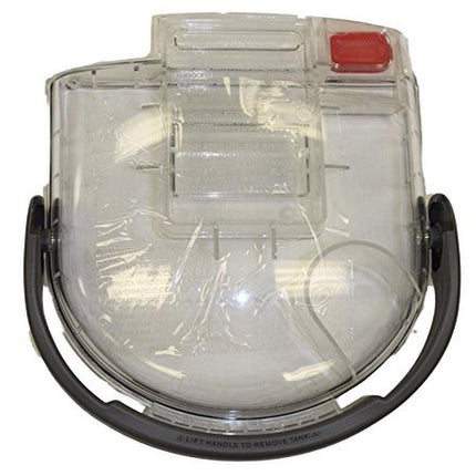Bissell Lid, Replacement Lid with Handle for 1699 