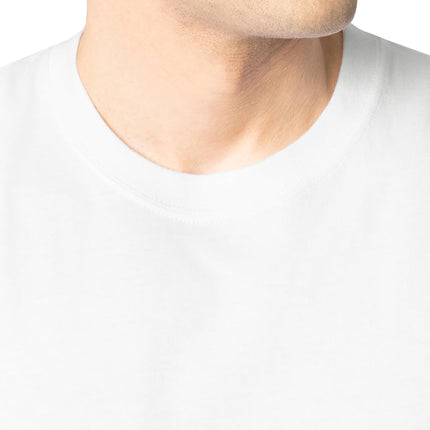 Fruit of the Loom Men's Eversoft Cotton Sleeveless T Shirts, Breathable & Moisture Wicking with Odor Control, Sizes S-4x Undershirt, Muscle-2 Pack-White, Large (Pack of 2)