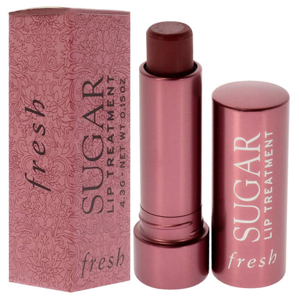 Sugar Lip Treatment - Peony by Fresh for Women - 0.15 oz Lip Treatment