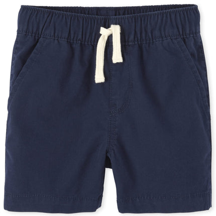 The Children's Place Baby Single and Toddler Boys 