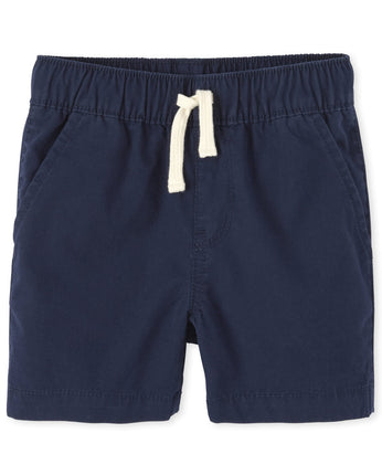The Children's Place Baby Single and Toddler Boys 