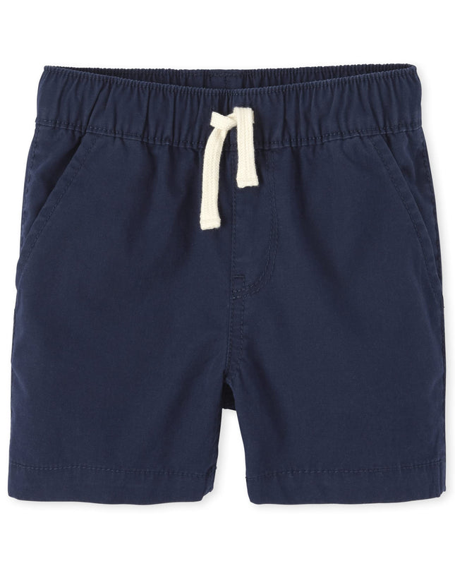 The Children's Place Baby Single and Toddler Boys 