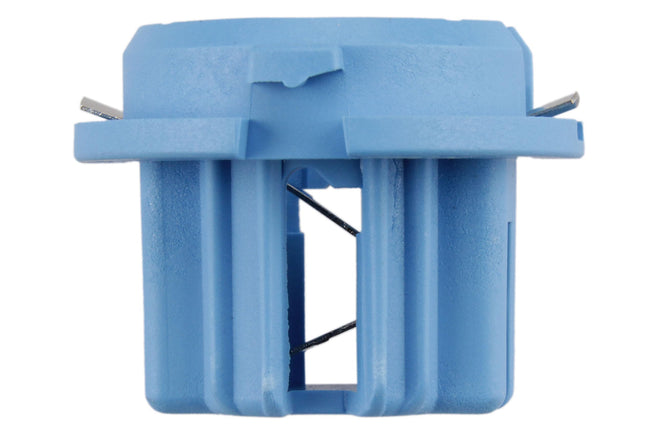 URO Parts 1408260582 Bulb Socket
