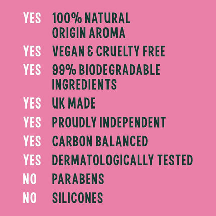 Faith In Nature Natural Jojoba Conditioner, Smoothing for Dry Hair & Scalp, Vegan & Cruelty Free, No SLS, Silicones or Parabens, 400ml