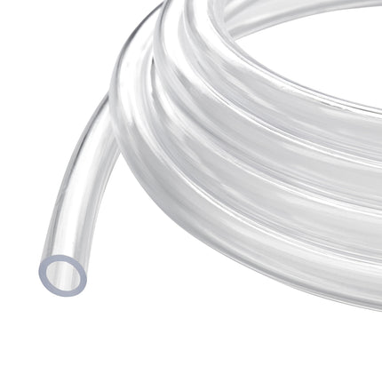 Corsair Hydro X Series, XT Softline, 10/13 mm (3/8