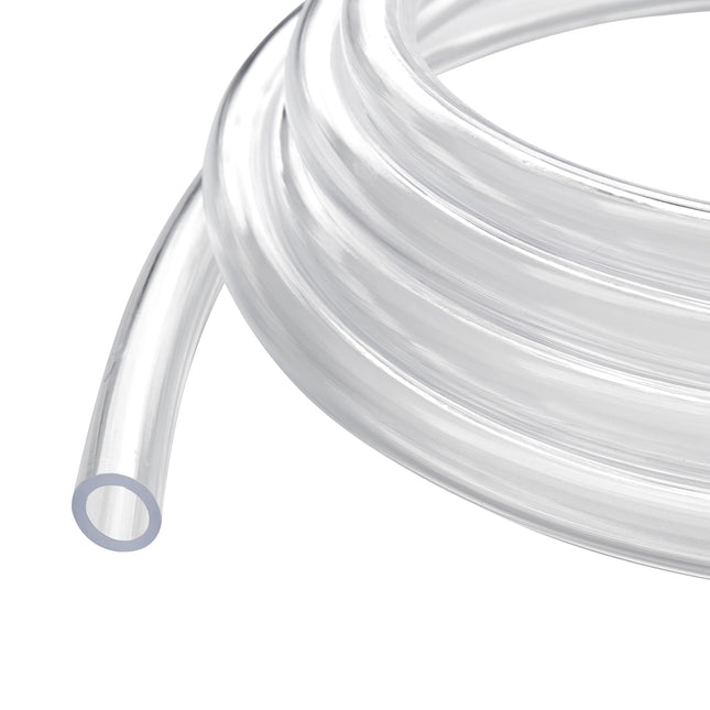 Corsair Hydro X Series, XT Softline, 10/13 mm (3/8