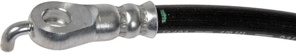 Dorman H620640 Hydraulic Brake Hose