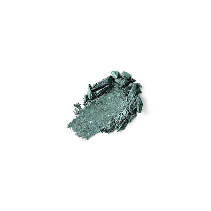 KIKO Milano Water Eyeshadow 18 | Instant Colour Eyeshadow, For Wet And Dry Use