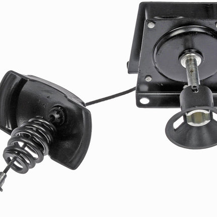 Dorman 924-529 Spare Tire Hoist Assembly