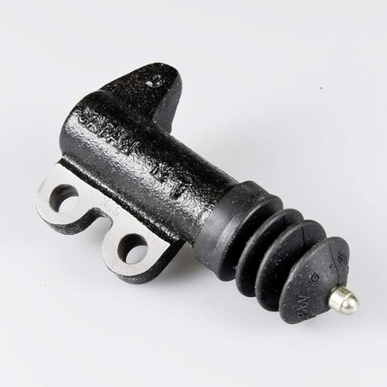 LuK LSC409 Clutch Slave Cylinder