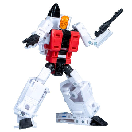 Transformers Age of The Primes Deluxe Class Aerial