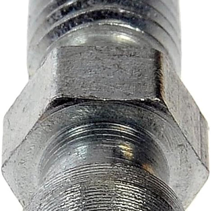 Dorman Help! 13905 Brake Bleeder Screw