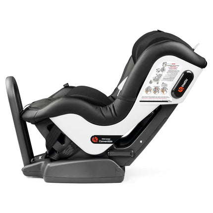 Primo Viaggio Convertible Kinetic, Licorice