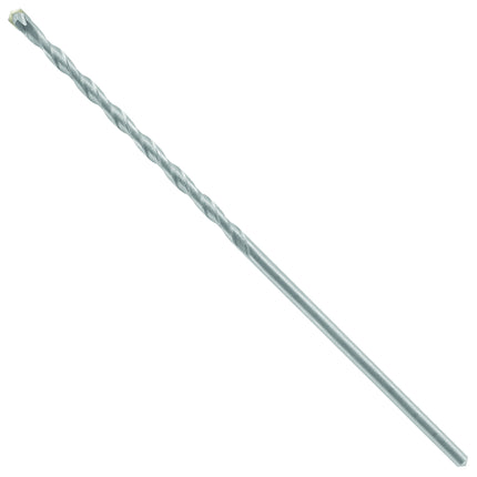 BOSCH LBH001 1/8 in. x 3 in. Round Hammer Drill Bi