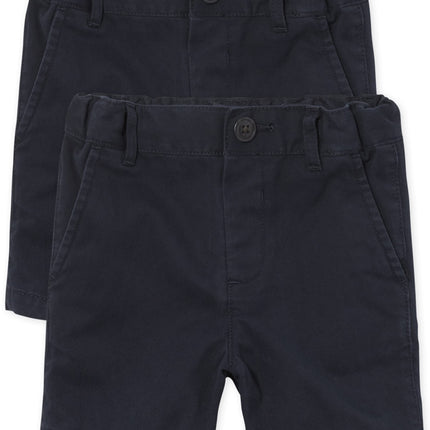 The Children's Place Baby Boys and Toddler Boys Ch