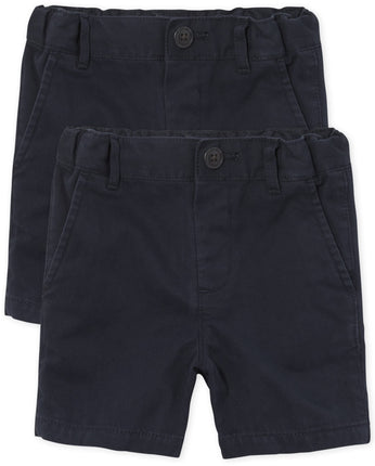 The Children's Place Baby Boys and Toddler Boys Ch