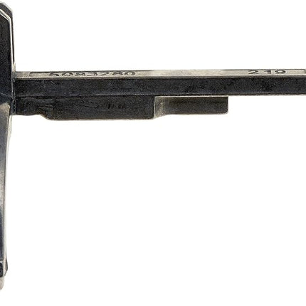 DORMAN 83280