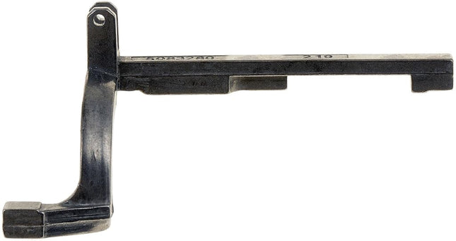 DORMAN 83280