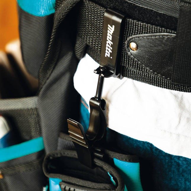 Makita T-04400 Glove Holder Clip
